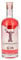 Glendalough Rose Gin 37,5% Vol. 0,7l