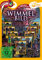 Wimmelbild Collectors Edition 8