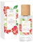NATURE & SENTEURS - Eau de Cologne Bio 50ml - Parfum Hibiscus - Made in France - 99,9% d'origine naturelle - Idée Cadeau