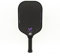 Vatic Pro Prism V7 Fibra de Carbono 16 mm - Incluye Cubierta de Paleta