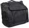 Kirdume Akkordeon-Tasche | Schützende Akkordeon-Tragetasche für unterwegs,Akkordeontasche im Schulterstil für 48/60/72/80/96/120 Bass-Akkordeonzubehör