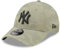 New Era Cap 9Forty Unisex New York Yankees mit UD Bandana Einheitsgröße 4275