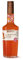 De Kuyper sex on the beach Ready-To-Drink Getränke-Mix für 4 servierfertige Cocktails 14.9% Vol (1 x 0.5l