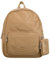 Bogner - Damen BackPack Verbier Play Hermine