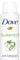 Dove Deodorant-Spray go fresh Gurkenduft Deo mit 0% Aluminiumsalzen schützt 48 Stunden vor Körpergeruch 200 ml