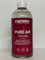 proWIN PURE AIR DELUXE No1-500ml