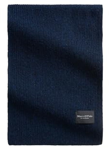 Marc O'Polo 530506602044