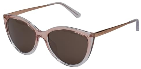 Michael Kors Lima MK2220U Damen-Sonnenbrille