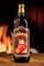 Feuerzangentasse Glühwein für Feuerzangenbowle 1L