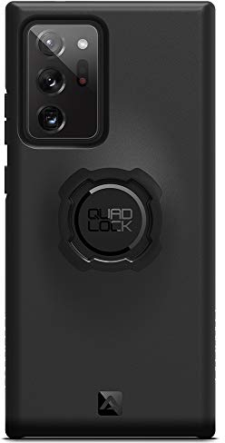 Quad Lock Coque pour Samsung Galaxy S20+