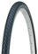 Kenda K197 Trekking-Touring Maduro, Adultos Unisex, Negro, 47-559 (26 x 1.75)