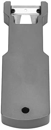 Pelacables FTTH, Herramienta Manual de Pelado de Fibra óPtica, Pelacables de Fibra, Cortador Longitudinal, Herramienta de Tubo Suelto de Fibra óPtica