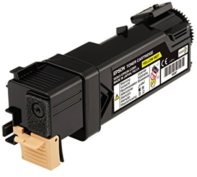 Katun 50627 Cartuccia Toner (toner Cartridge - Warranty: 12m)