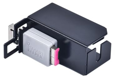 SmartKeeper Essential / 1 x Keyboard/Mouse Lock/Pink