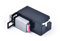 SmartKeeper ESSENTIAL / 1 x Keyboard/Mouse Lock / Pink