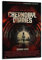 VZRSQZK Filmposter Tschernobyl Diaries, dekoratives Gemälde, Leinwand-Wandposter und Kunstdruck, modernes Familienschlafzimmer-Dekor-Poster, 60 x 90 cm