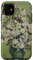 Hülle für iPhone 11 Vincent van Gogh | Vase mit Rosen