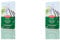 Derwent Academy Pastel Colour Pencils, Set of 12 in Tin, For Aspiring Artists, Ideal for Colouring & Drawing, Premium Quality, 2306022, Black (Pack of 2)