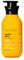 O Boticário Native SPA Goldene Pflaume, Feuchtigkeitscreme für den Körper, parfümierte Körperlotion, nährt tief strahlende Haut, natürliche Produktion von Kollagen, vegan, 400 ml