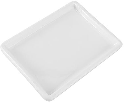 Amosfun Praktische Seifenablage Küchenseifenständer Stabile Seifenschale Für Die Duschbadtheke