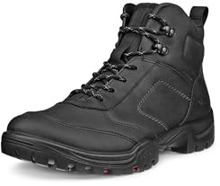 ECCO Xpedition III Herrenschuhe 81141402001