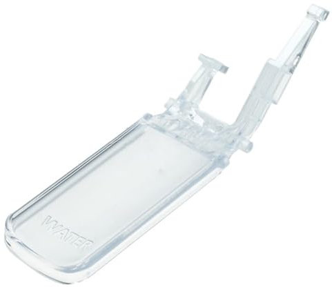 Genuine Water Dispenser Lever Handle Compatible with Samsung RH56J6917SL RH56J69187F Fridge