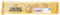 M&S Extra Cream Custard Creams, Vanilla Custard Flavoured Biscuits, Pack of 5X