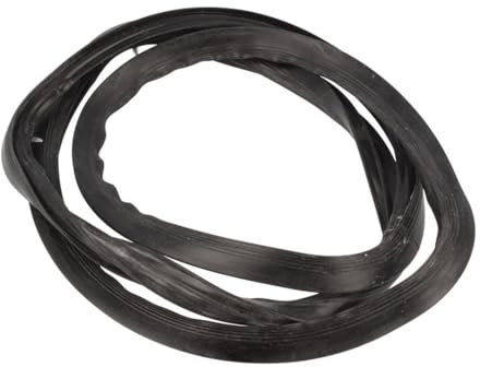 Oven Cooker Door Seal Compatible With Whirlpool C00382458