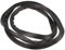 Oven Cooker Door Seal Compatible With Whirlpool C00382458