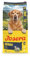 JOSERA Adult Large Optiness Lamm & Reis (1 x 12,5 kg) | Premium Trockenfutter für ausgewachsene Hunde | eiweißreduziert | weizenfrei | wertvolle Fettsäuren | XL-Kroketten gegen Schlingen | 1er Pack