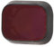 Tbest Filtro ND Drone, HD Optical Optical Multi Coated Drone Camera Lens ND64 Filter per Mini 3 PRO