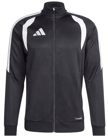 adidas Herren Tiro 26 League Training Sweatshirt (1er Pack)