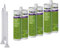 Illbruck Kombiset 3x FM790 2K Zargenschaum á 210ml