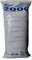 Ölbindemittel 2000, 50 l Sack, Körnung 0,125-4 mm 28 Liter Aufnahmekapazität