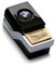 BMW Original Ambient Air, Amberblack Suite No.1, Duft, Duftstecker, Geruch 5er G3x / 7er G1x