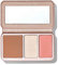 Anastasia Beverly Hills - Face Palette - Italian Summer