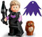 LEGO 6426289 Marvel Series 2 Minifigures 71039 - Hawkeye