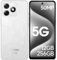 Ulefone Note 18 Ultra 5G Unlocked Smartphone (12+256GB), 50MP + 50MP + 32MP Camera, 6.78 FHD+ Display MediaTek Dimensity 720, 5450mAh Android 13 Dual SIM NFC IR Blaster Supported Mobile Phone- White