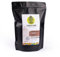 STARKER TOBAK Monsooned Malabar Kaffee, ganze Bohne, handgeröstet - medium roast, Indien, 100% Arabica, geeignet für Filterkaffee, French Press, Vollautomat, magenfreundlich - besonders säurearm