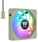 CT140 EX ARGB Sync PC Cooling Fan Matcha Green 3 Fan Pack