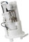 5PW-13907-01-00 Gruppo pompa carburante 101961-7791 5PW-13907-03-00 compatibile for Yamaha YZF R6 2007
