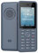 Grandstream WiFi-Handset WP836