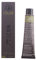 Icon Ecotech Natural Color 6.666 Intense Red Tinte - 60 ml