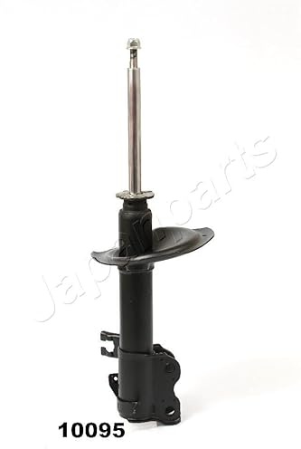Japanparts mm-10095 Stoßdämpfer