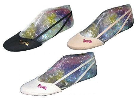 IWA RSG-Kappen 52 (XL, Creme