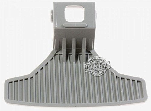 Beko* WMB61033M - Maniglia oblò Lavatrice, Maniglia Porta Lavatrice