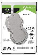 Seagate - Disque Dur 2.5 4To SATA3 5400Trs/min - 128Mo - Réf : ST4000LM024 Garantie Constructeur