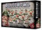 Games Workshop - Blood Bowl: Nurgle's Rotters Team