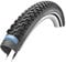 Motodak MTB-Reifen 26 x 2.10 TR Schwalbe Marathon Plus MTB schwarz (54-559) VAE/e Bike Ready 50