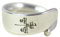 Besteckschmuck Ring ca. 63 (20) Ring aus Besteck
